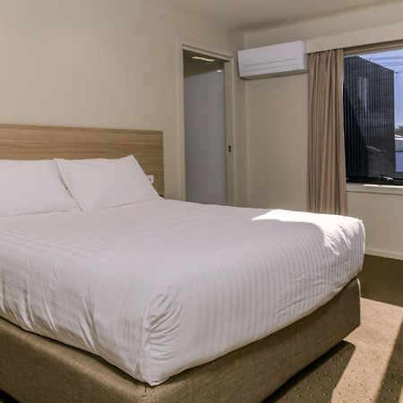 Elimatta Hotel Ντέβονπορτ Εξωτερικό φωτογραφία